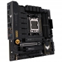 ASUS TUF GAMING B650M-PLUS WIFI (ATX) 90MB1BF0-M0EAY0 - NA ZALOGI