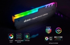 Akasa Vegas RAM Mate Addressable RGB hladilnik (AK-MX248)