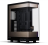 Phanteks Enthoo Evolv X2 Black/Gold ATX (PH-ES524XTG_DGD01) - NA ZALOGI