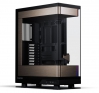 Phanteks Enthoo Evolv X2 Black/Gold (PH-ES524XTG_DGD01)
