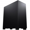 Phanteks XT Silent Satin Black (PH-XT523PSC_BK01)