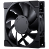 PHANTEKS M25 Gen2 PWM 120mm Black (PH-F120M25_G2_BBK01)