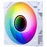 PHANTEKS M25 Gen2 PWM Reverse D-RGB 120mm White (PH-F120M25R_G2_DWT01)