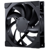 PHANTEKS M25 Gen2 140mm PWM Black (PH-F140M25_G2_BBK01)