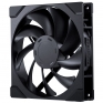 PHANTEKS M25 Gen2 140mm PWM Black (PH-F140M25_G2_BBK01)