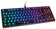 Glorious PC Gaming Race GMMK TKL - Barebone, ISO (GMMK-TKL-RGB-ISO)