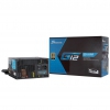 Seasonic G12 650W 80+ Gold ATX (G12-GM-650)