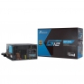 Seasonic G12 650W 80+ Gold ATX (G12-GM-650)