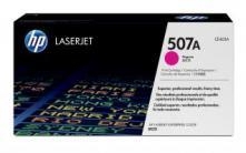 TONER HP 507A B-M (CE403A)