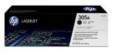 TONER HP 305A Č (CE410A)