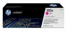 TONER HP 305A B-M (CE413A)