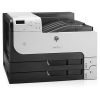 Tiskalnik HP LaserJet Enterprise 700 M712dn Prntr CF236A