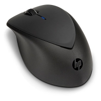 Miška HP X4000b Bluetooth Mouse