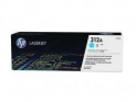 HP 312A Cyan LaserJet Toner (CF381A)