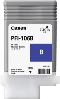 Canon PFI-106 BL kartuša 6629B001AA