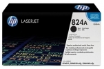 HP Color LaserJet CB384A Black Drum CP6015, CM6030 (CB384A)