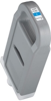 Canon PFI-707 C kartuša