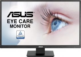 ASUS LCD VA279HAE 68,6cm (27