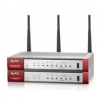 ZyXEL USG 20W-VPN (Device only) VPN firewall
