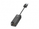 HP USB 3.0 na Gigabit Adapter N7P47AA