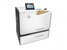 HP PageWide Enterprise Color 556xh Printer G1W47A