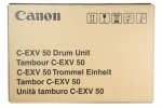 Canon C-EXV50 boben 9437B002AA