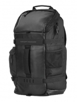 Nahrbtnik HP 15.6 Black Odyssey Backpack L8J88AA