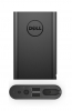 Dell Portable Power Companion (18000mAh) 451-BBMV