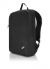 ThinkPad 15.6 Basic Backpack 4X40K09936