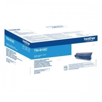 Brother TN-910 C cyan toner