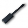 Dell Adapter - USB-C to HDMI 2.0 470-ABMZ