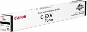 TONER CANON CEXV53 (0473C002AA)