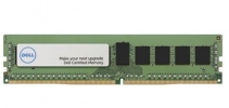 Dell 16 GB 2Rx4 DDR4 RDIMM 2133MHz A7945660