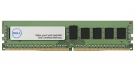 Dell 16 GB 2Rx4 DDR4 RDIMM 2133MHz A7945660