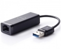 Dell Pretvornik - USB 3 to Ethernet 470-ABBT