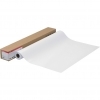 Canon Glossy Photo Paper 170gsm 42