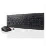 Lenovo PRO Wireless Keyboard and Mouse Combo SLO (4X30H56802)