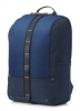 Nahrbtnik HP Commuter Blue Backpack 5EE92AA
