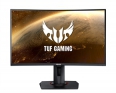 ASUS LCD TUF GAMING VG27VQ 27