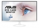 ASUS LCD VZ239HE-W 58,42cm (23