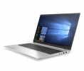 HP EliteBook 850 G7 i5-10210U 16GB 512 W10P 400nit 10U55EA