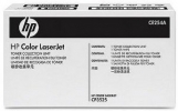 HP LaserJet CP3525 Toner Collection Unit CE254A