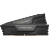 Corsair VENGEANCE 32GB (2x16) D5 5200 C40 (CMK32GX5M2B5200C40)
