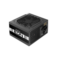 Chieftec EON Series ZPU-400S 400W ATX 2.3