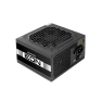 Chieftec EON Series ZPU-400S 400W ATX 2.3