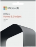 Microsoft Office Home & Student 2021 FPP - slovenski