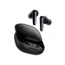Anker Soundcore Liberty 4 Pro brezžične slušalke svetlečo črne (A3954GF1)