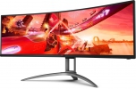AOC Agon AG493UCX2 49
