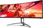 AOC Agon AG493UCX2 49