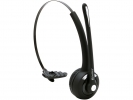 Sandberg Bluetooth Office Headset slušalke z mikrofonom (126-23)